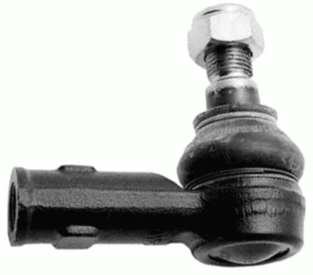 LEMFOERDER ANGLE JOINT 
