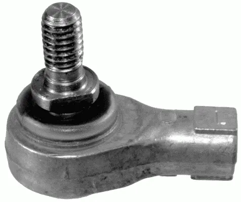 LEMFOERDER ANGLE JOINT 