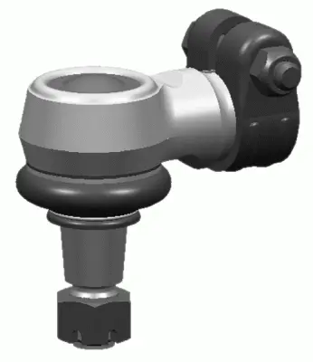 LEMFOERDER ANGLE JOINT 