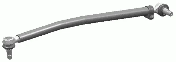 LEMFOERDER CENTRE ROD 