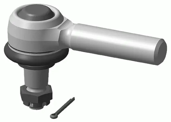 LEMFOERDER ANGLE JOINT 