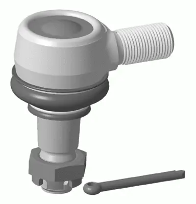LEMFOERDER ANGLE JOINT 