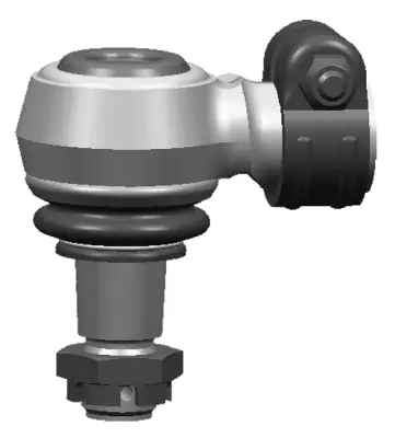 LEMFOERDER ANGLE JOINT 