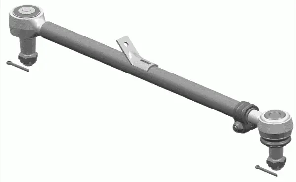 LEMFOERDER STABILIZER ROD 