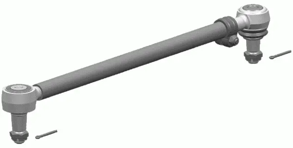 LEMFOERDER STABILIZER ROD 