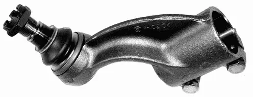 LEMFOERDER ANGLE JOINT 