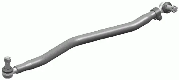 LEMFOERDER CENTRE ROD 