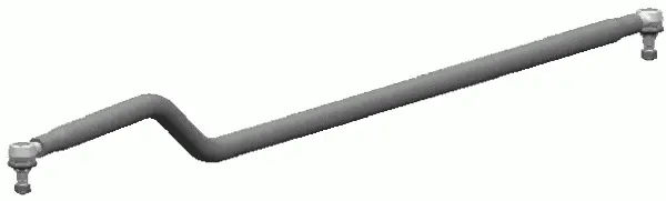 LEMFOERDER CENTRE ROD 
