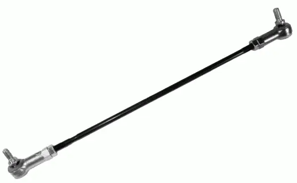 LEMFOERDER STABILIZER ROD 