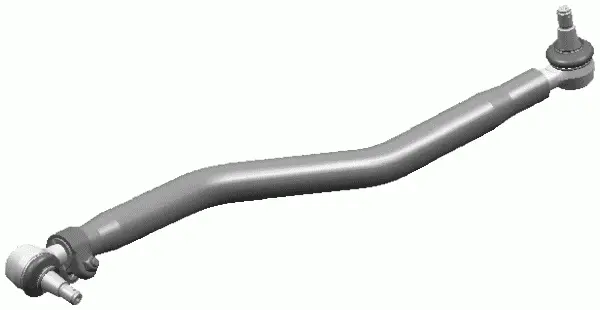 LEMFOERDER CENTRE ROD 