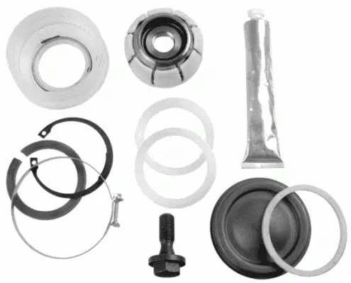 LEMFOERDER REP. KIT LINK 