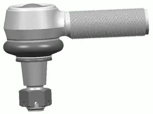 LEMFOERDER ANGLE JOINT 