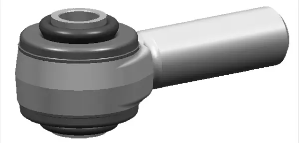 LEMFOERDER ANGLE JOINT 