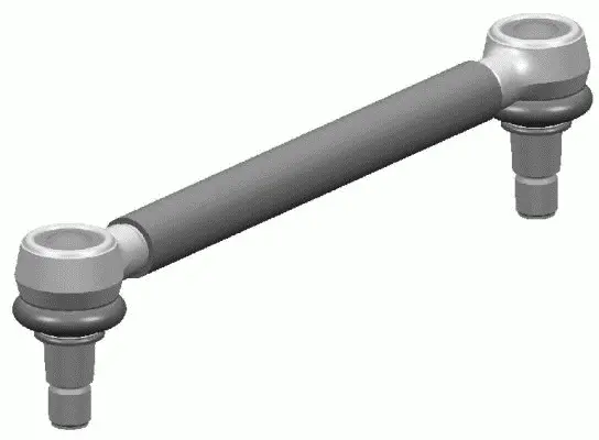 LEMFOERDER STEERING TIE ROD 