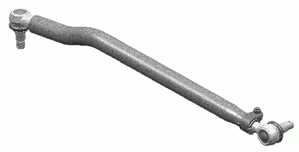 LEMFOERDER CENTRE ROD 