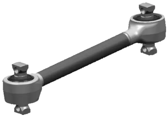 LEMFOERDER TORQUE ROD 