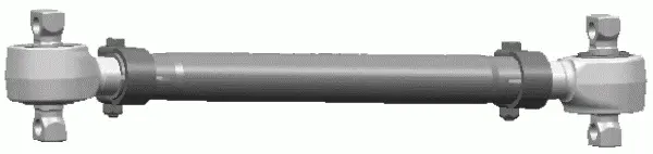 LEMFOERDER TORQUE ROD 