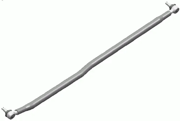 LEMFOERDER CENTRE ROD 