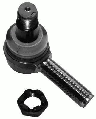 LEMFOERDER ANGLE JOINT 