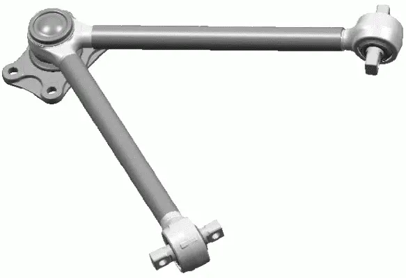LEMFOERDER TRIANGULAR TORQUE ROD 