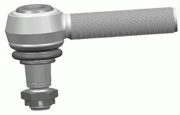 LEMFOERDER ANGLE JOINT 