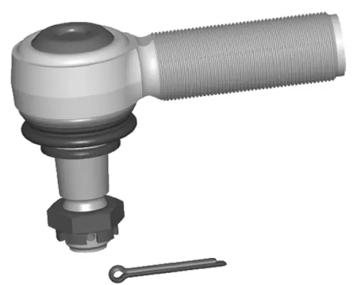 LEMFOERDER ANGLE JOINT 