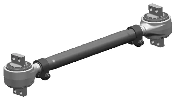 LEMFOERDER TORQUE ROD 