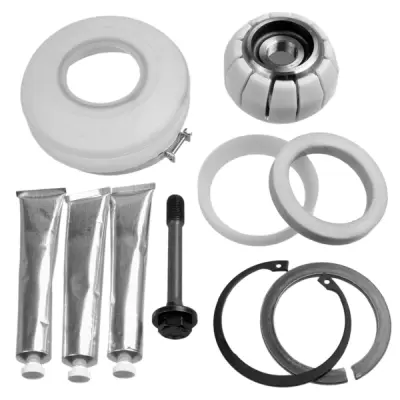 LEMFOERDER REP. KIT LINK 