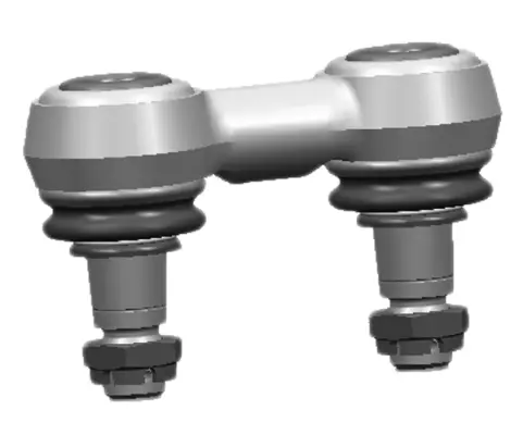 LEMFOERDER STABILIZER ROD 