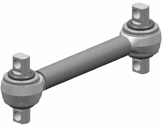 LEMFOERDER TORQUE ROD 
