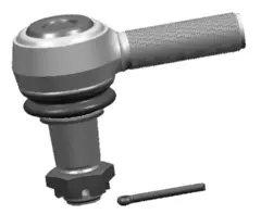 LEMFOERDER ANGLE JOINT