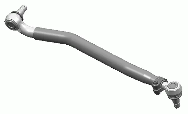 LEMFOERDER CENTRE ROD 