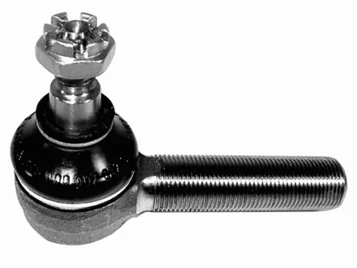LEMFOERDER ANGLE JOINT 