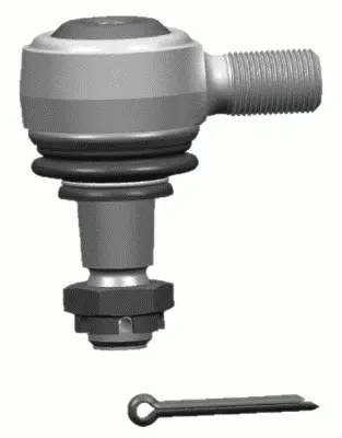 LEMFOERDER ANGLE JOINT 