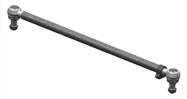 LEMFOERDER CENTRE ROD 