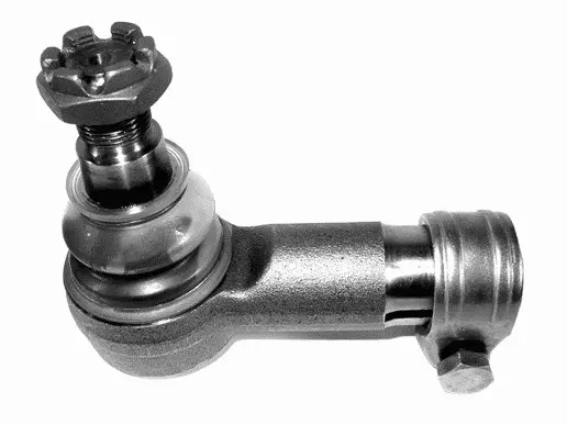 LEMFOERDER ANGLE JOINT 