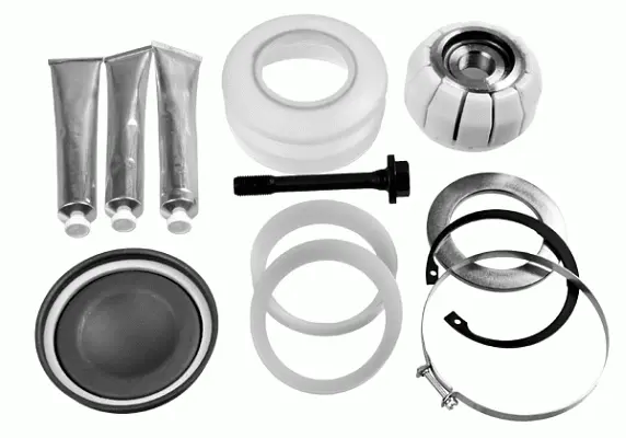 LEMFOERDER REP. KIT LINK 