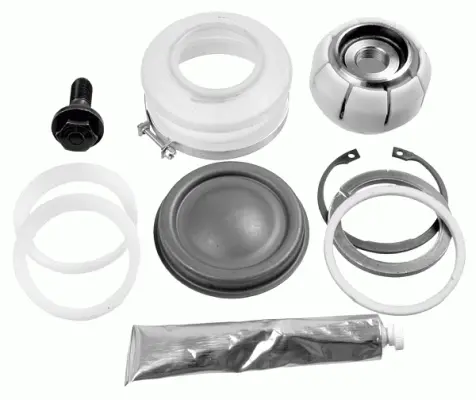 LEMFOERDER REP. KIT LINK 