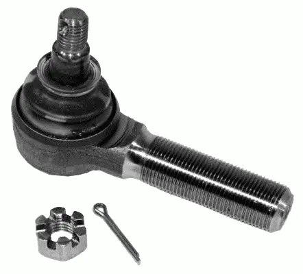 LEMFOERDER ANGLE JOINT 