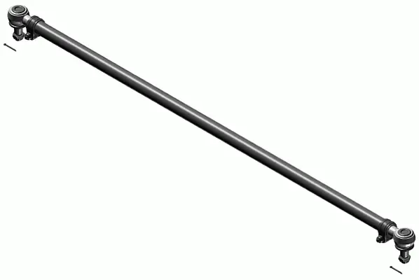 LEMFOERDER STEERING TIE ROD 