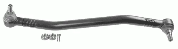 LEMFOERDER CENTRE ROD 