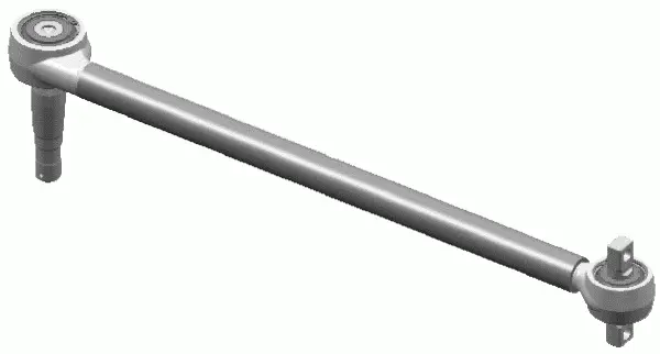 LEMFOERDER TORQUE ROD 