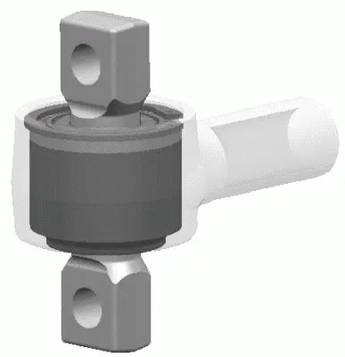 LEMFOERDER REP. KIT LINK 