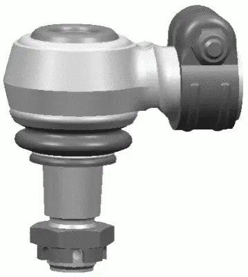 LEMFOERDER ANGLE JOINT 