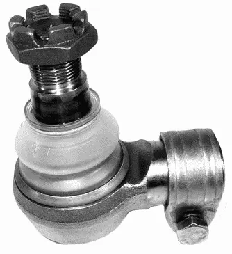 LEMFOERDER ANGLE JOINT 