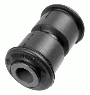 LEMFOERDER SPRING MOUNTING 