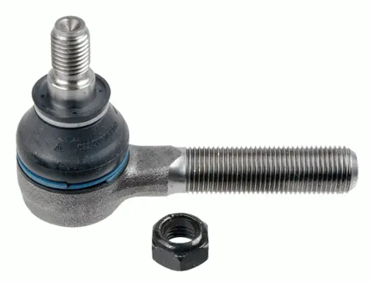 LEMFOERDER ANGLE JOINT 