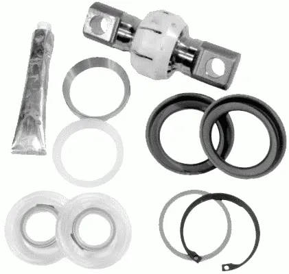 LEMFOERDER REP. KIT LINK 