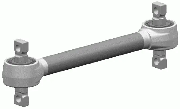 LEMFOERDER TORQUE ROD 