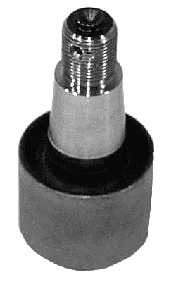 LEMFOERDER REP. KIT BALL PIN 